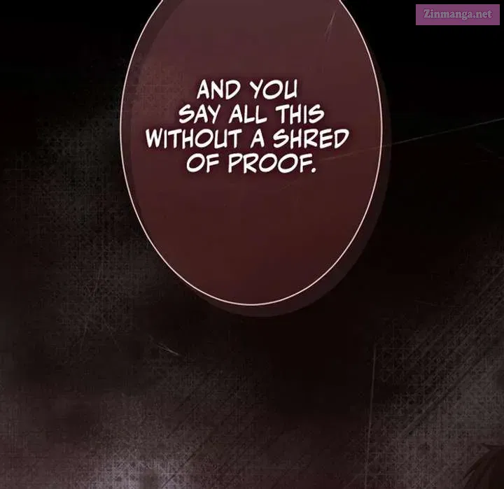 Behold The Perfect Villainess Chapter 19 page 19 - 
