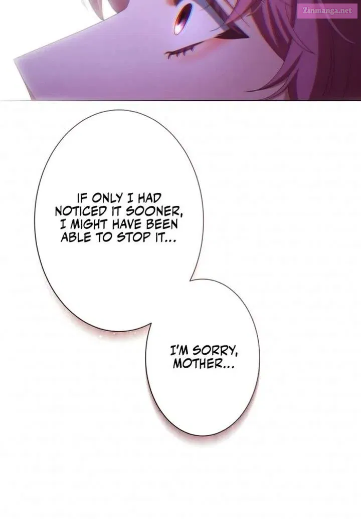 Behold The Perfect Villainess Chapter 19 page 29 - 