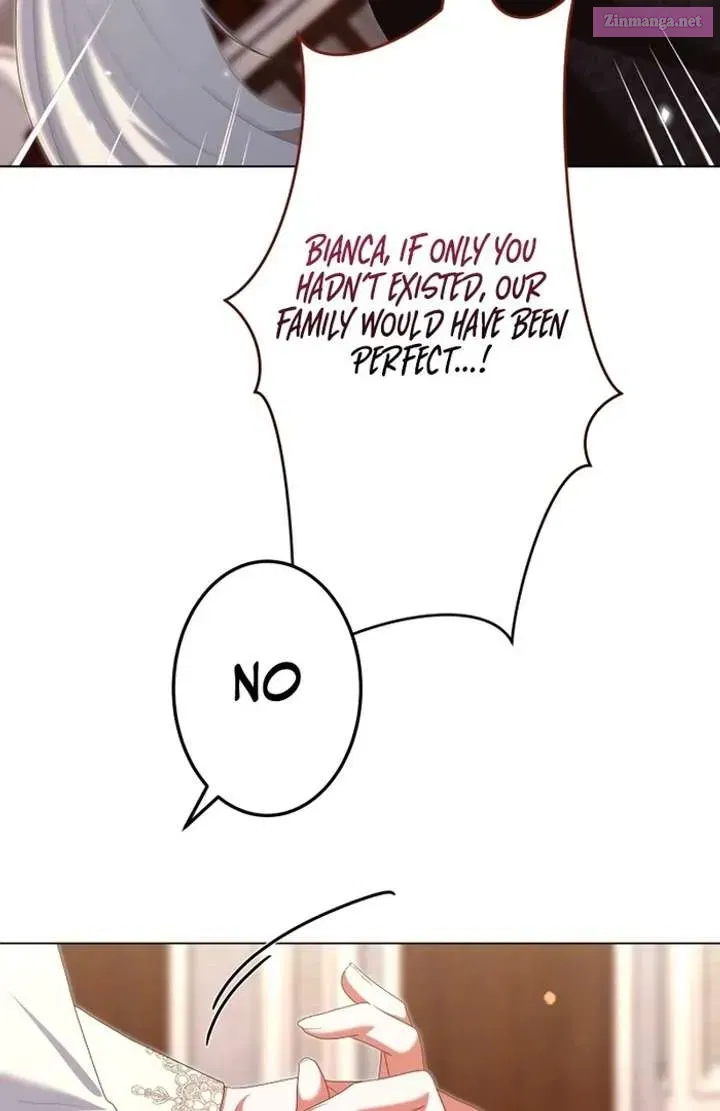 Behold The Perfect Villainess Chapter 19 page 53 - 