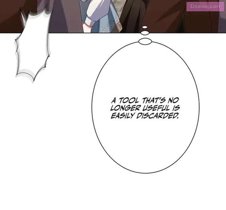 Behold The Perfect Villainess Chapter 19 page 66 - 