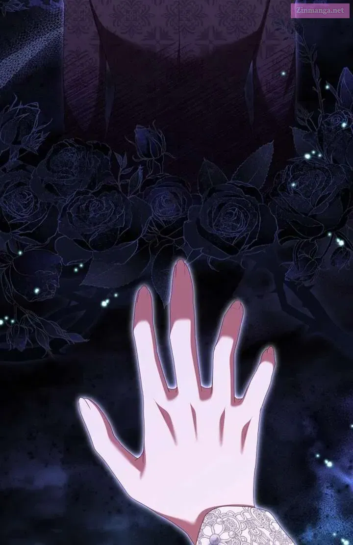 Behold The Perfect Villainess Chapter 19 page 69 - 