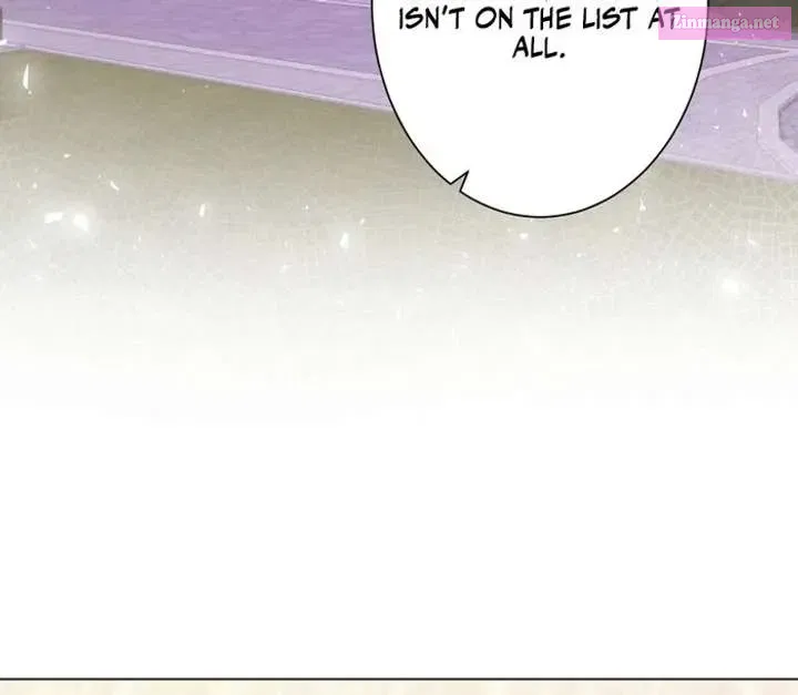 Behold The Perfect Villainess Chapter 19 page 10 - 