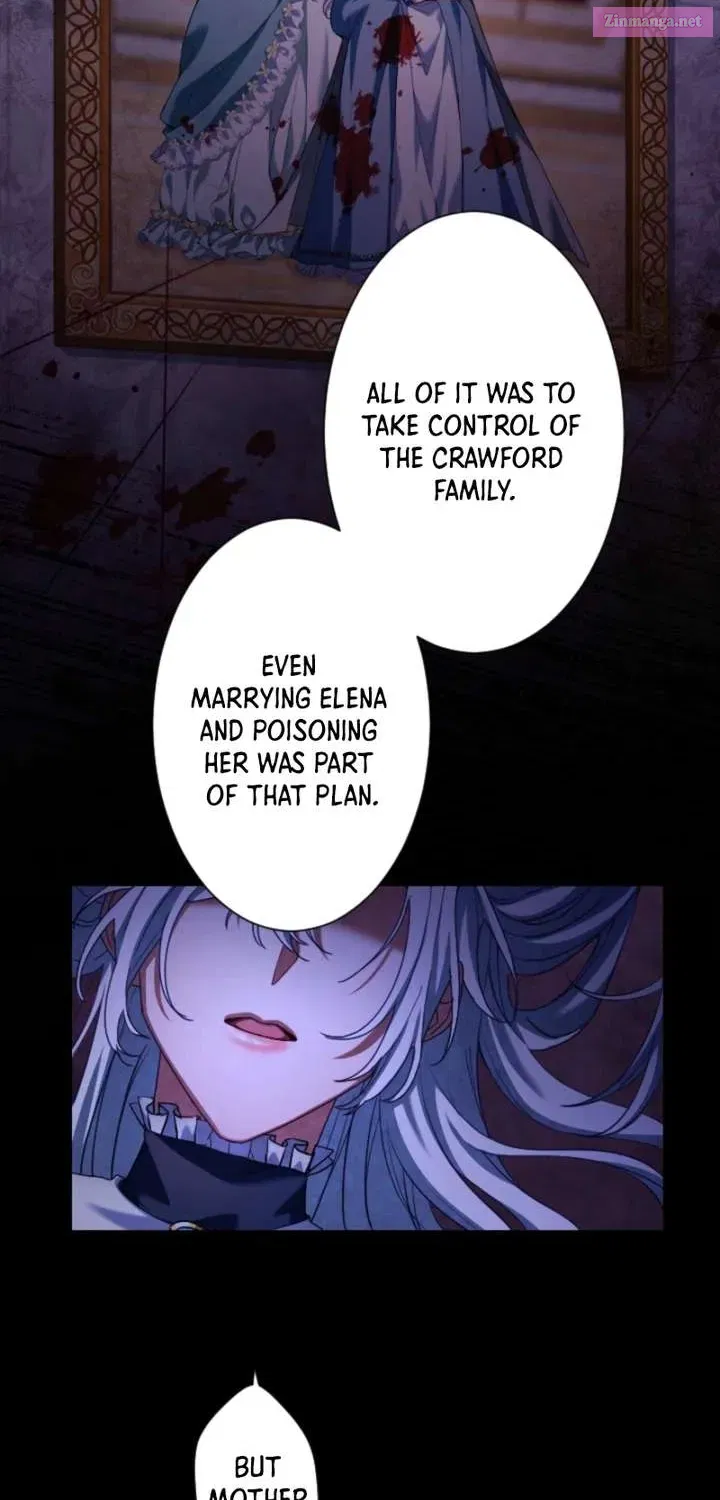 Behold The Perfect Villainess Chapter 2 page 28 - 