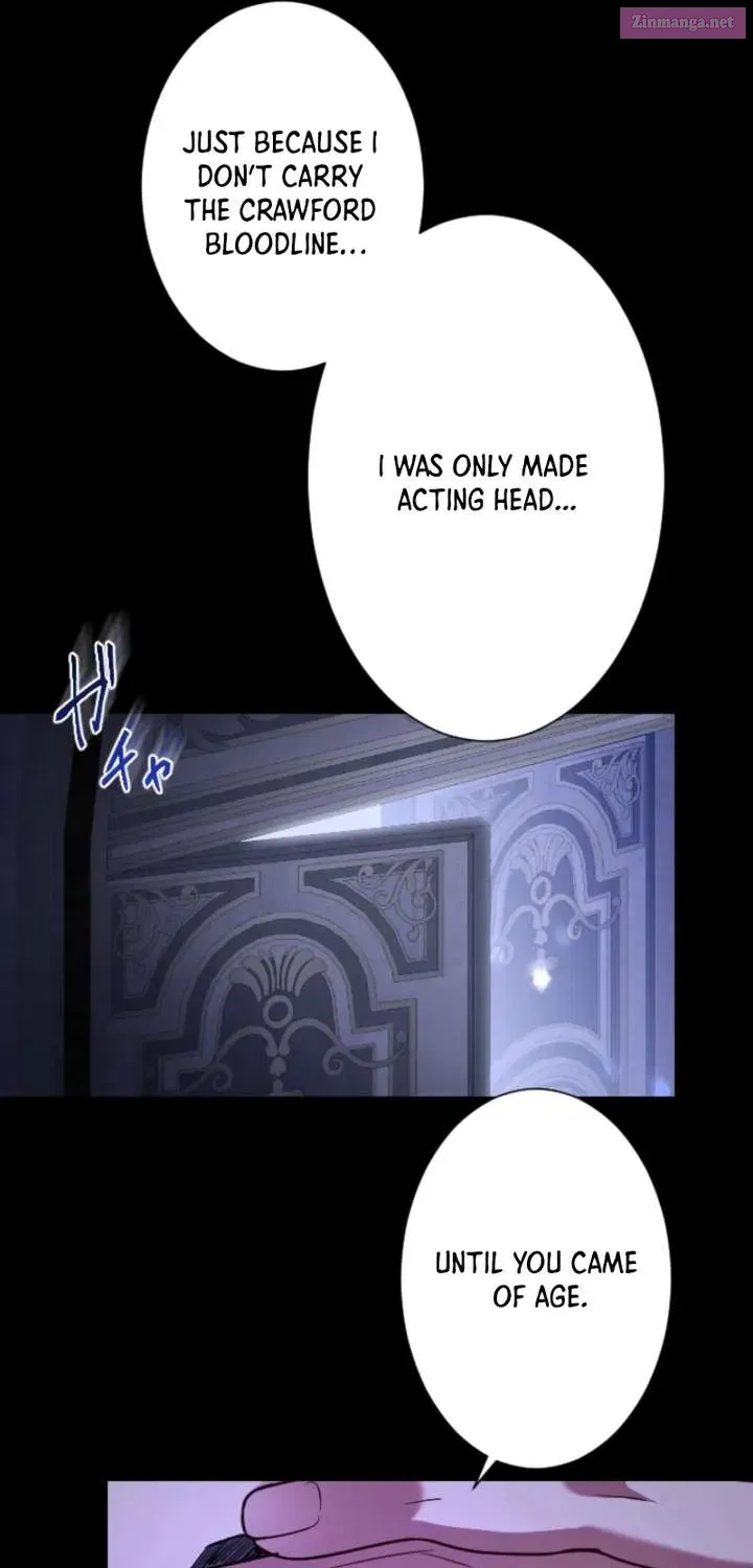 Behold The Perfect Villainess Chapter 2 page 30 - 