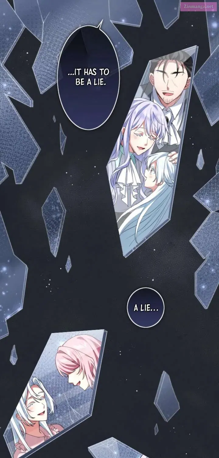 Behold The Perfect Villainess Chapter 2 page 51 - 