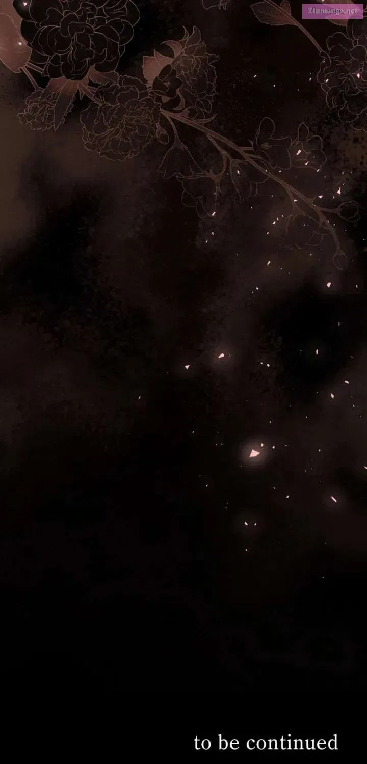 Behold The Perfect Villainess Chapter 20 page 47 - 