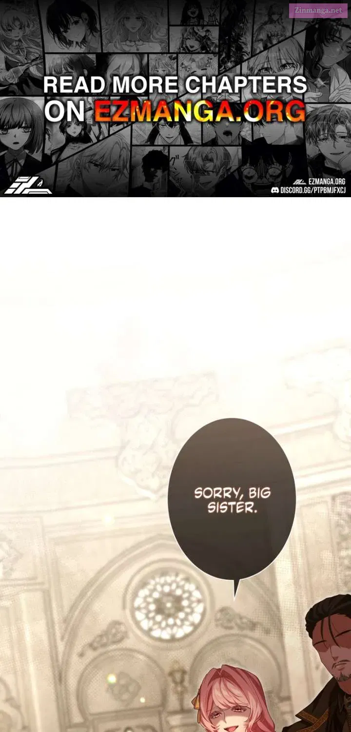 Behold The Perfect Villainess Chapter 21 page 1 - 