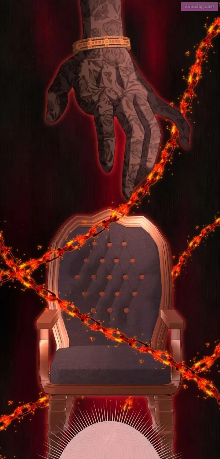 Behold The Perfect Villainess Chapter 21 page 48 - 