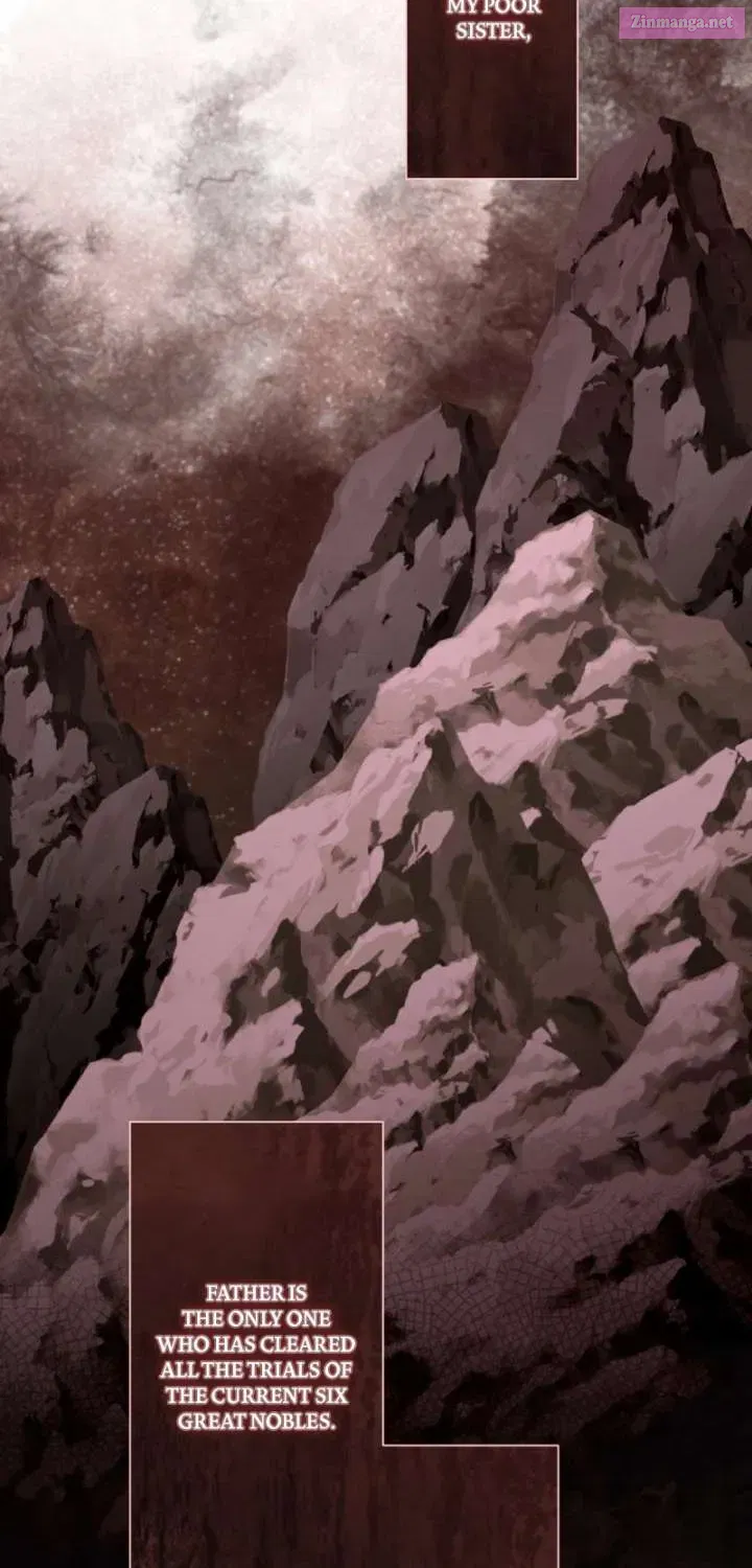Behold The Perfect Villainess Chapter 21 page 51 - 