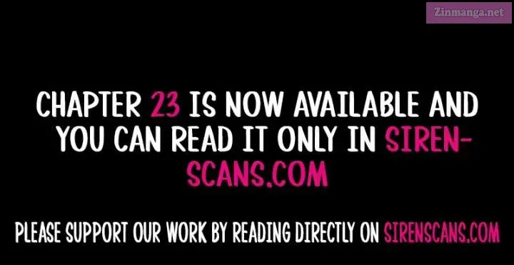 Behold The Perfect Villainess Chapter 22 page 1 - 