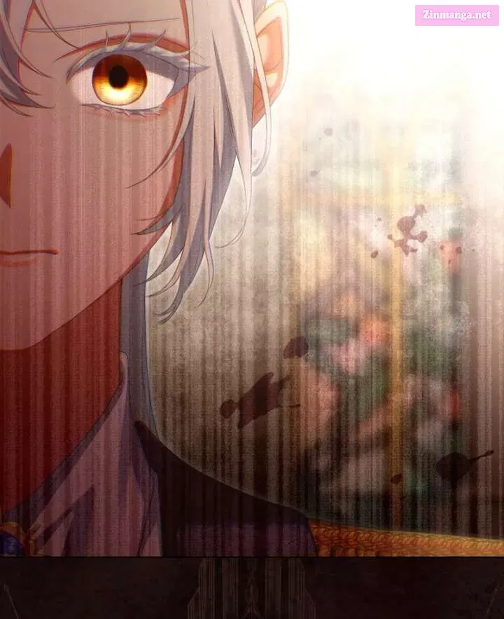 Behold The Perfect Villainess Chapter 22 page 45 - 