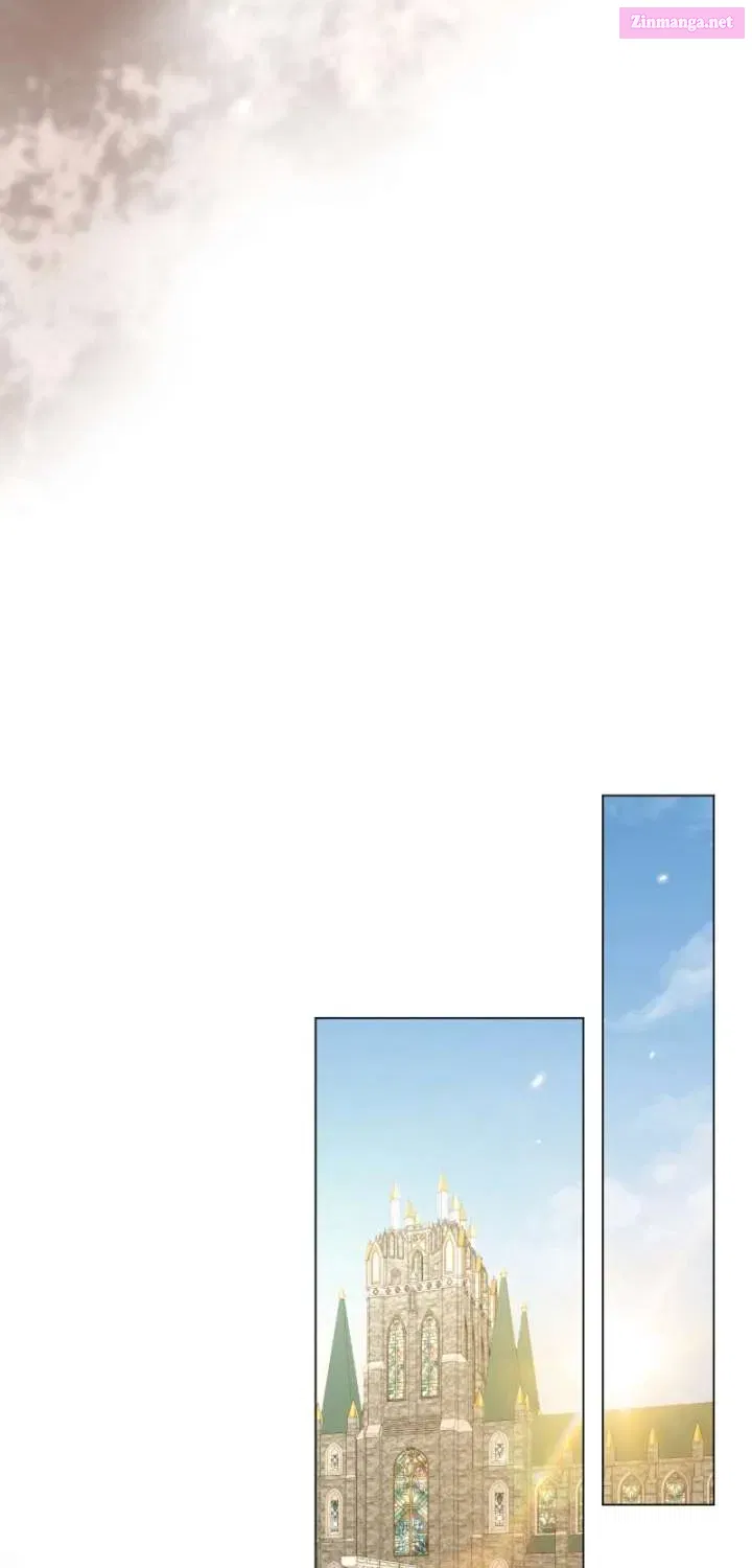 Behold The Perfect Villainess Chapter 23 page 21 - 