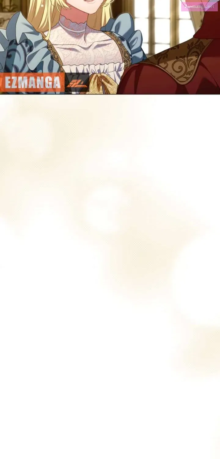 Behold The Perfect Villainess Chapter 24 page 23 - 