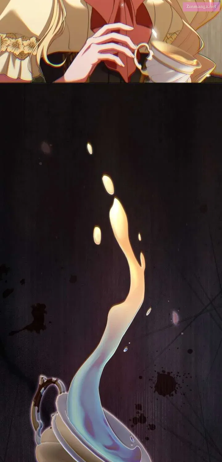 Behold The Perfect Villainess Chapter 24 page 26 - 
