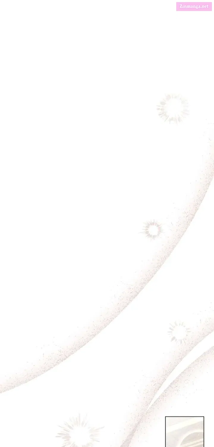 Behold The Perfect Villainess Chapter 24 page 32 - 
