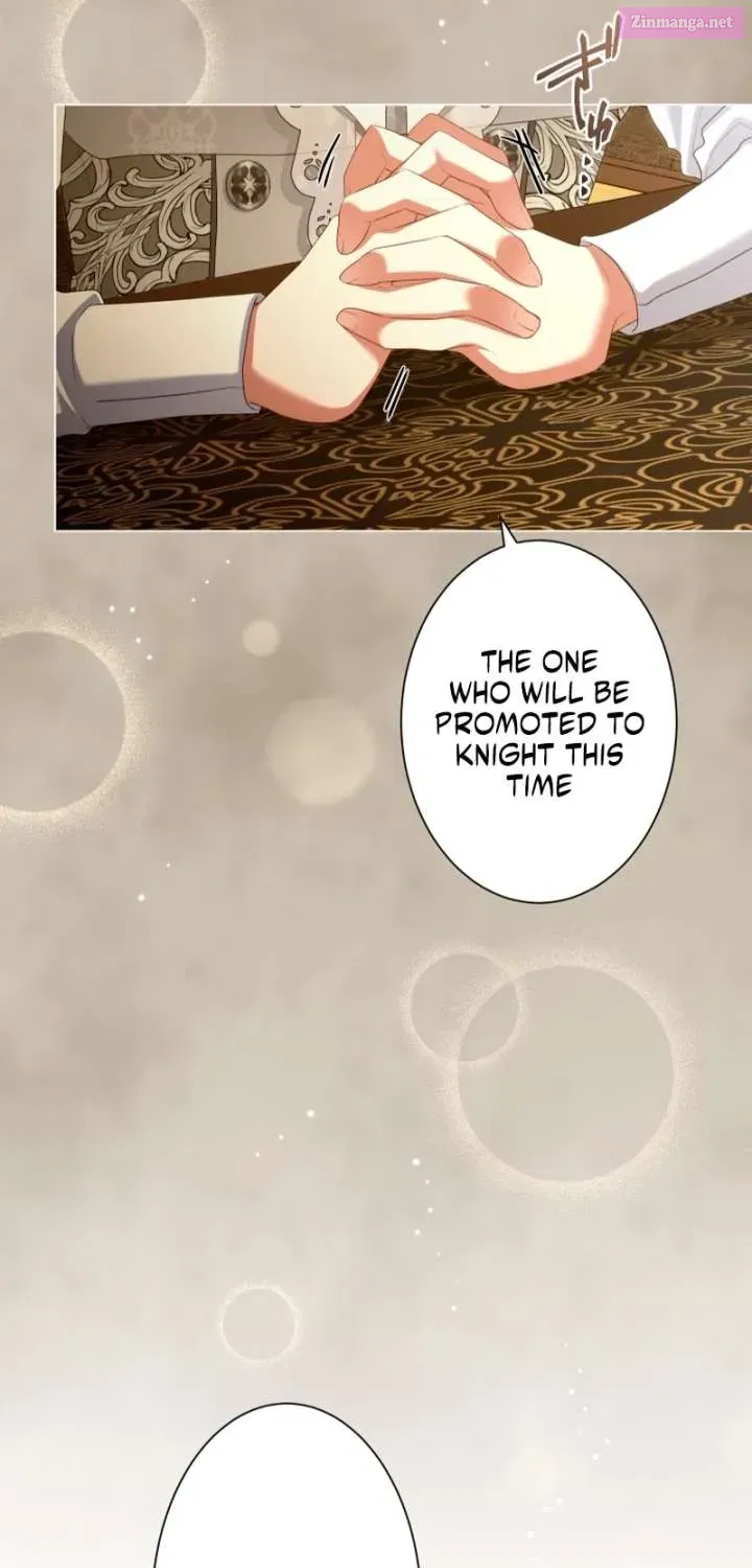 Behold The Perfect Villainess Chapter 24 page 48 - 