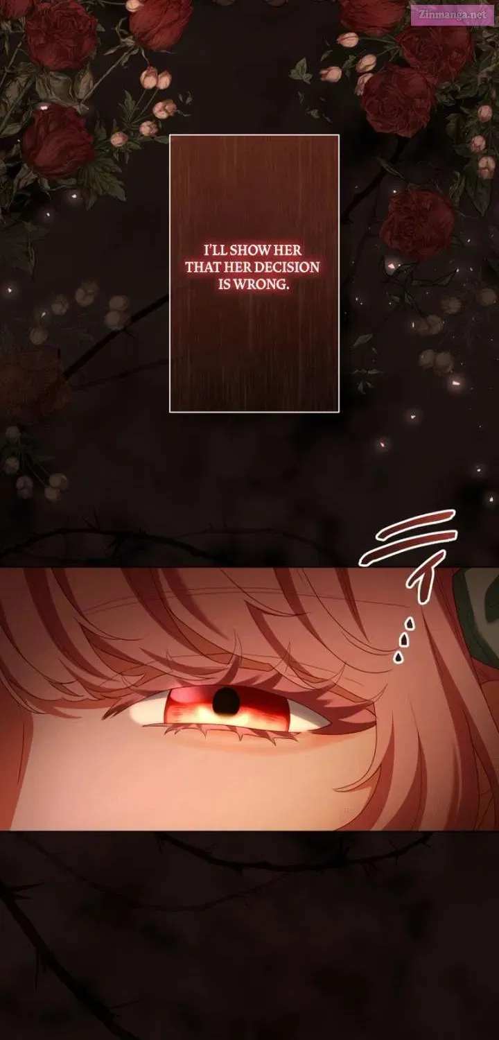 Behold The Perfect Villainess Chapter 24 page 55 - 