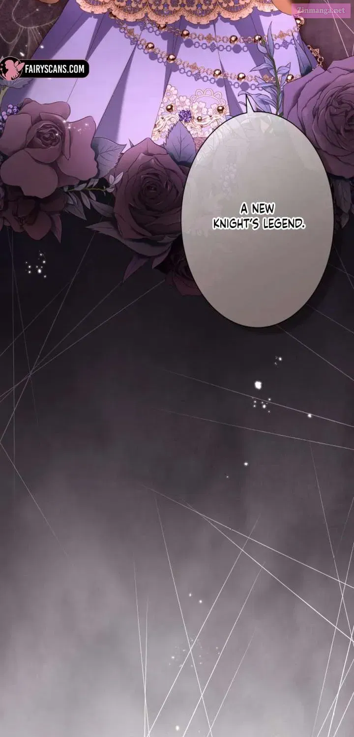 Behold The Perfect Villainess Chapter 25 page 14 - 
