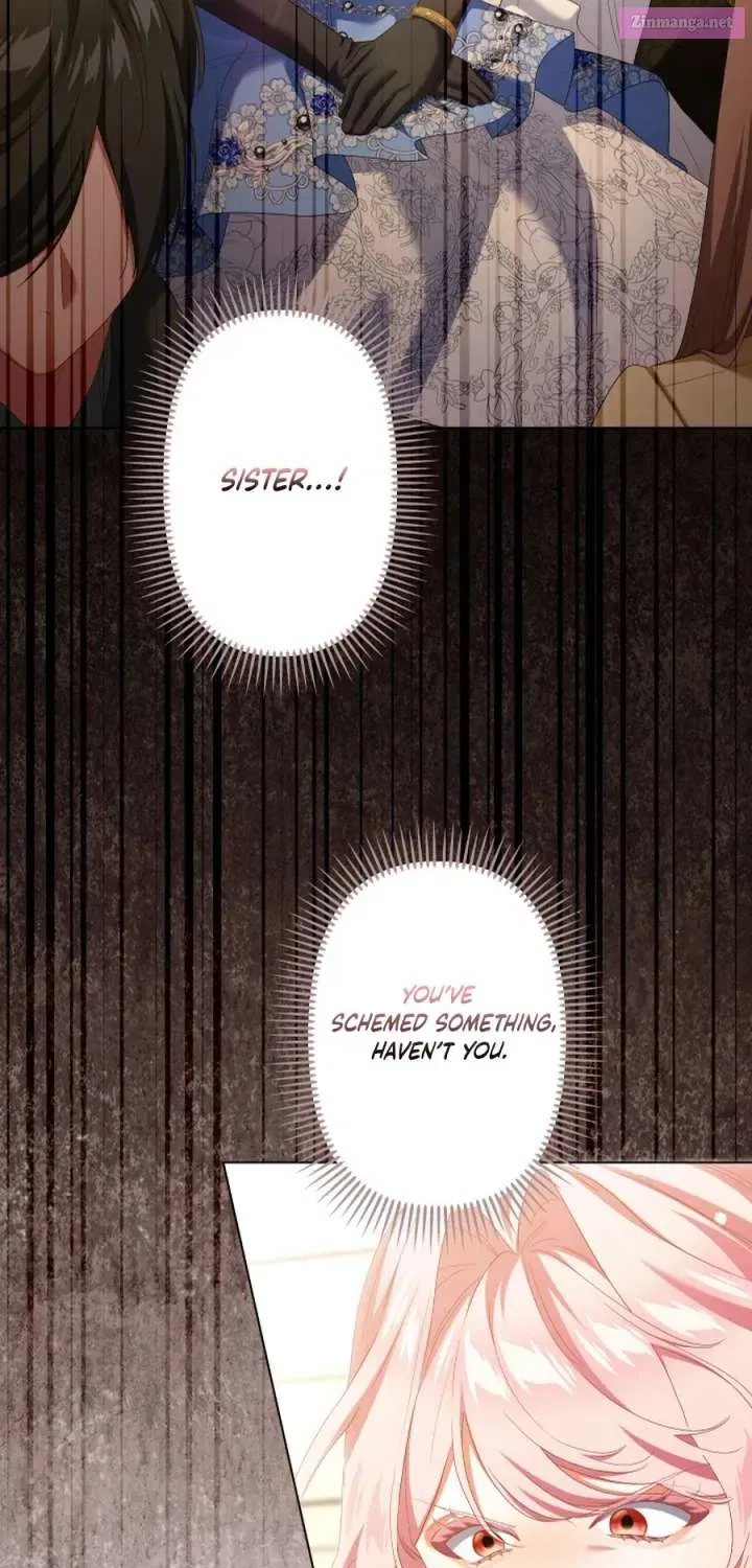 Behold The Perfect Villainess Chapter 25 page 53 - 