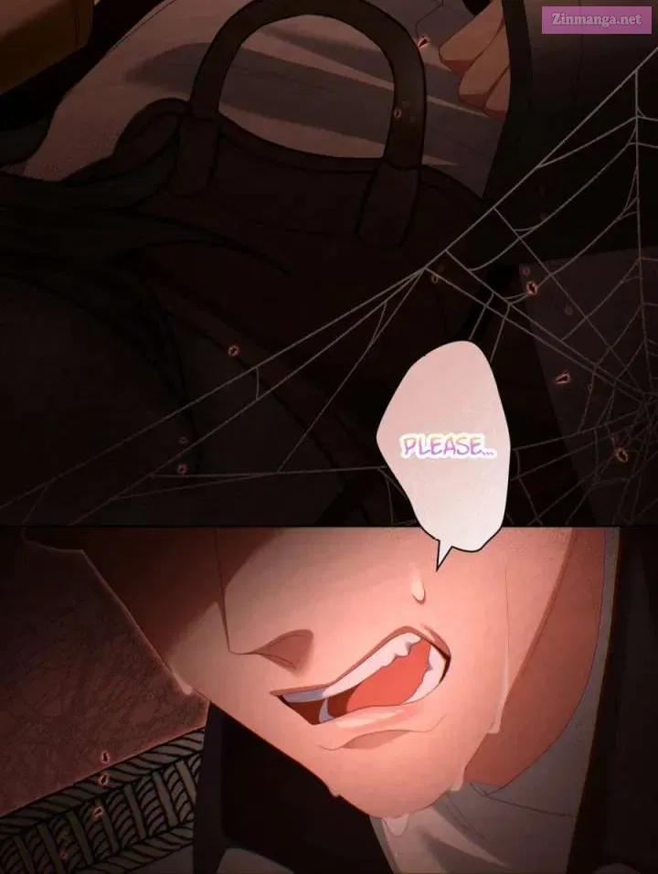 Behold The Perfect Villainess Chapter 25 page 59 - 