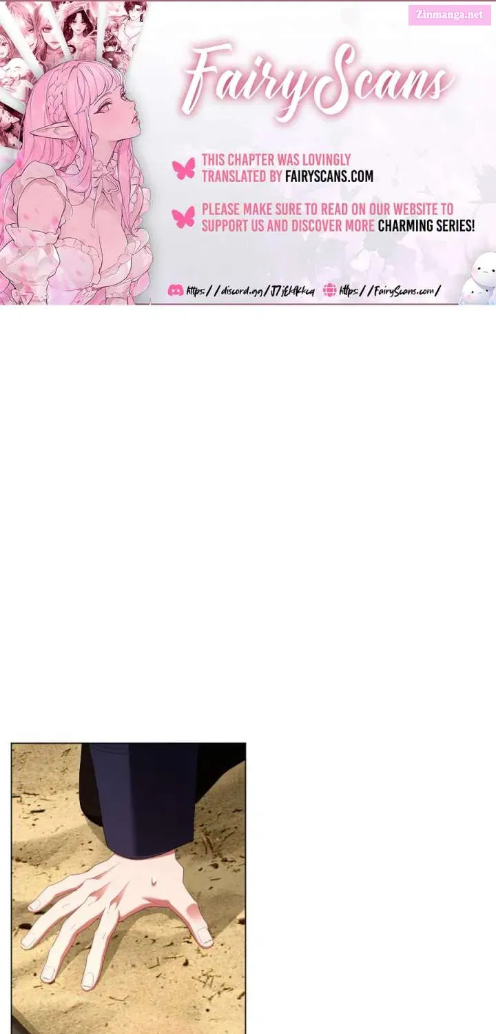 Behold The Perfect Villainess Chapter 26 page 1 - 