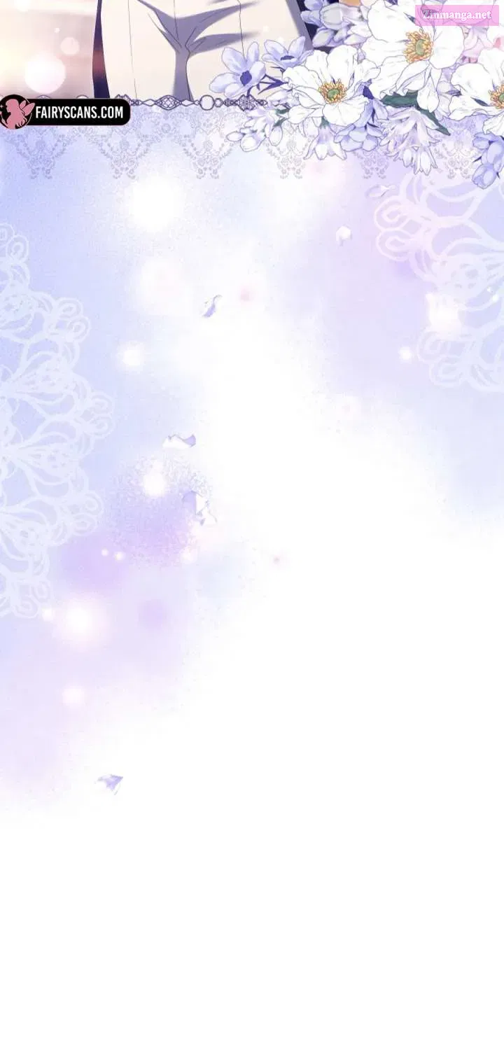 Behold The Perfect Villainess Chapter 26 page 38 - 