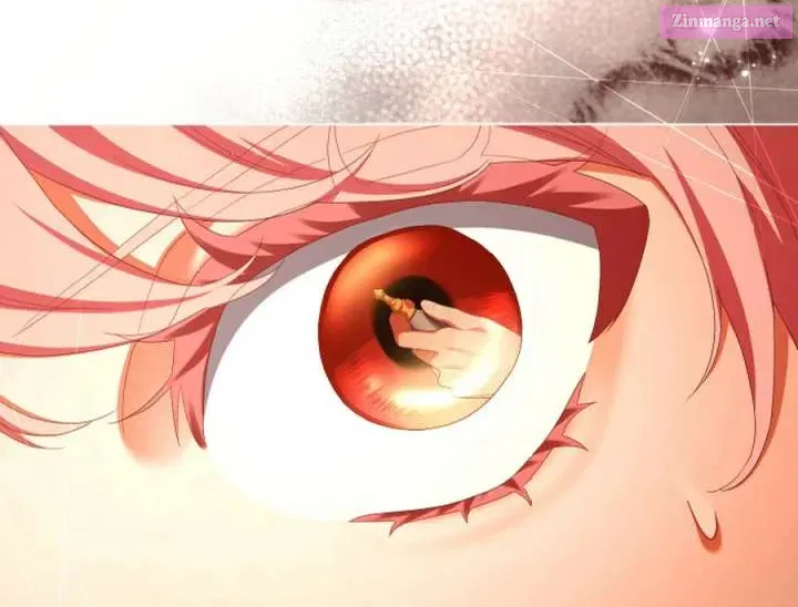 Behold The Perfect Villainess Chapter 26 page 58 - 
