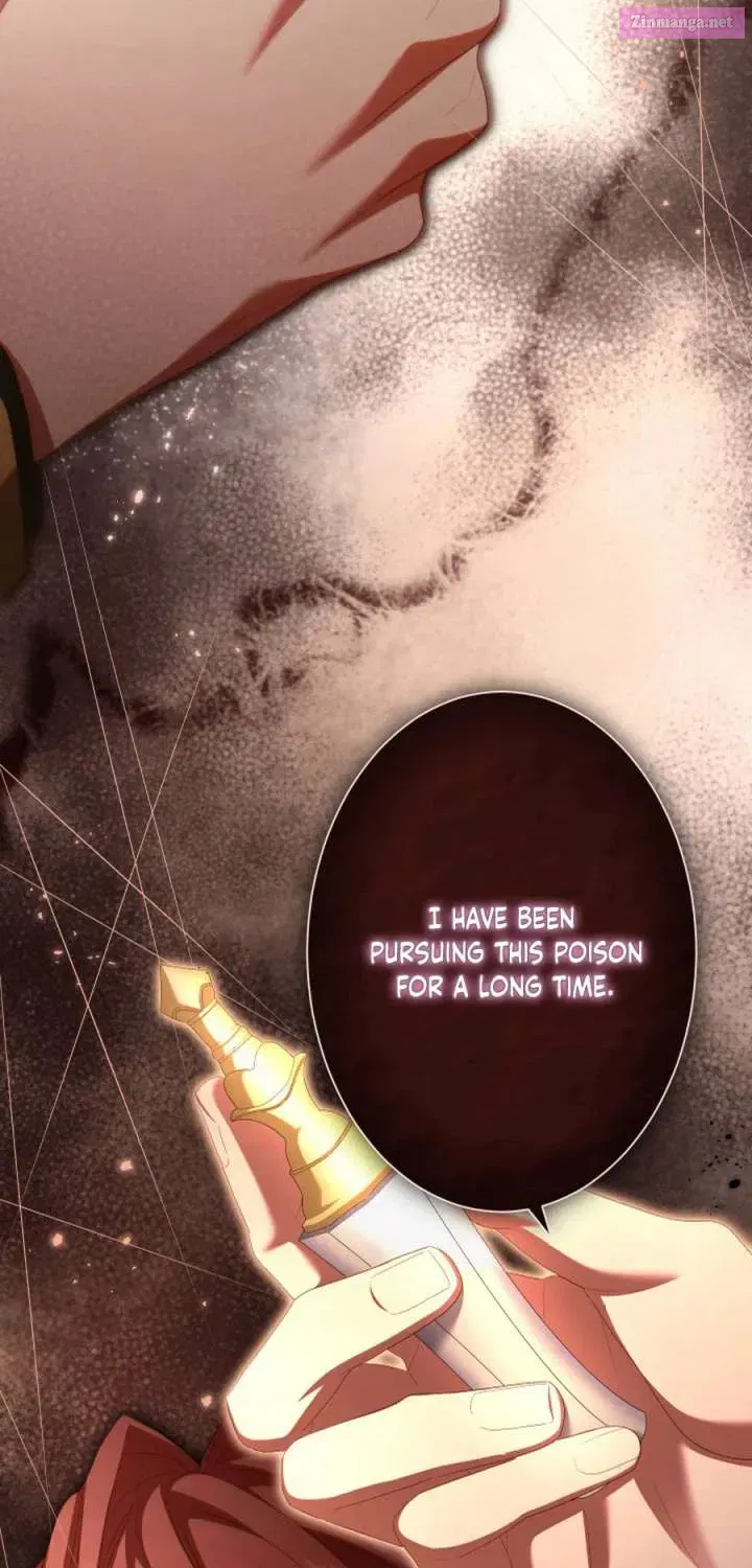 Behold The Perfect Villainess Chapter 26 page 60 - 