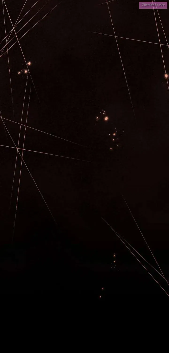 Behold The Perfect Villainess Chapter 26 page 62 - 