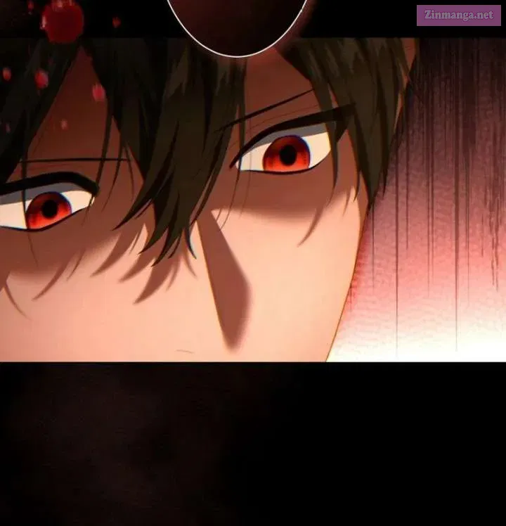 Behold The Perfect Villainess Chapter 27 page 35 - 