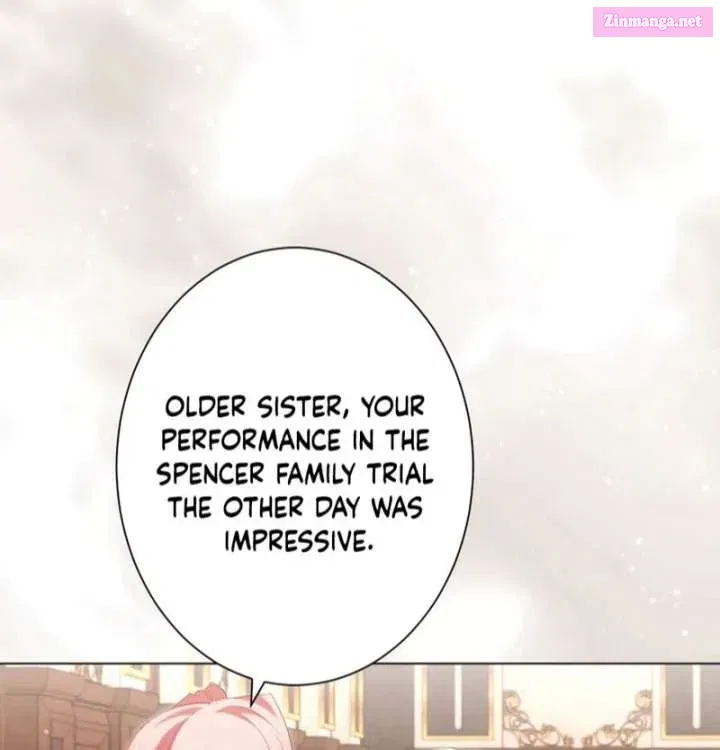 Behold The Perfect Villainess Chapter 27 page 45 - 
