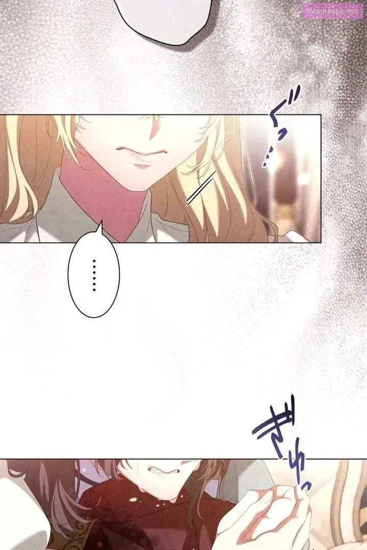 Behold The Perfect Villainess Chapter 28 page 13 - 
