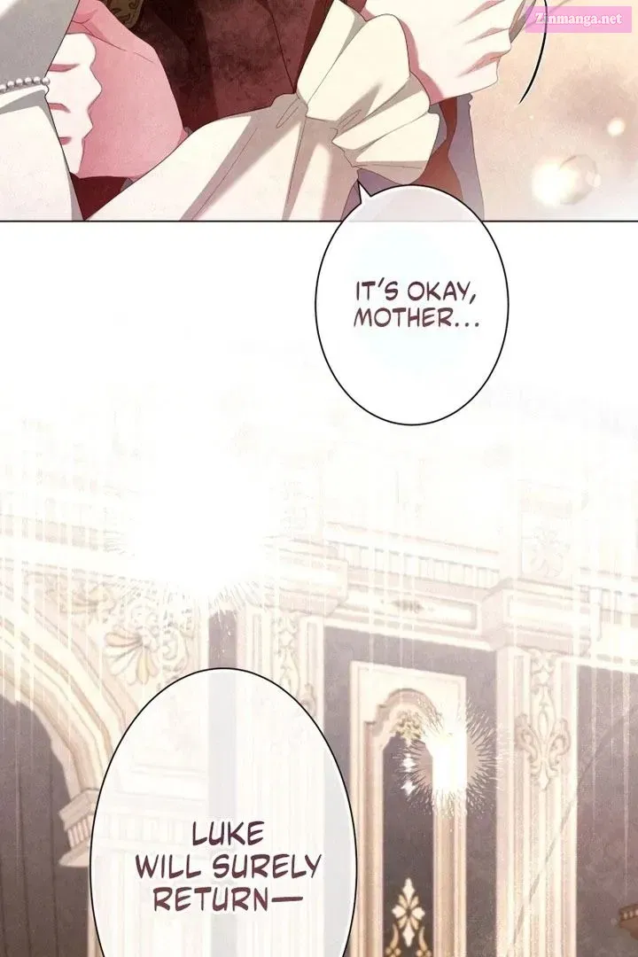 Behold The Perfect Villainess Chapter 28 page 14 - 