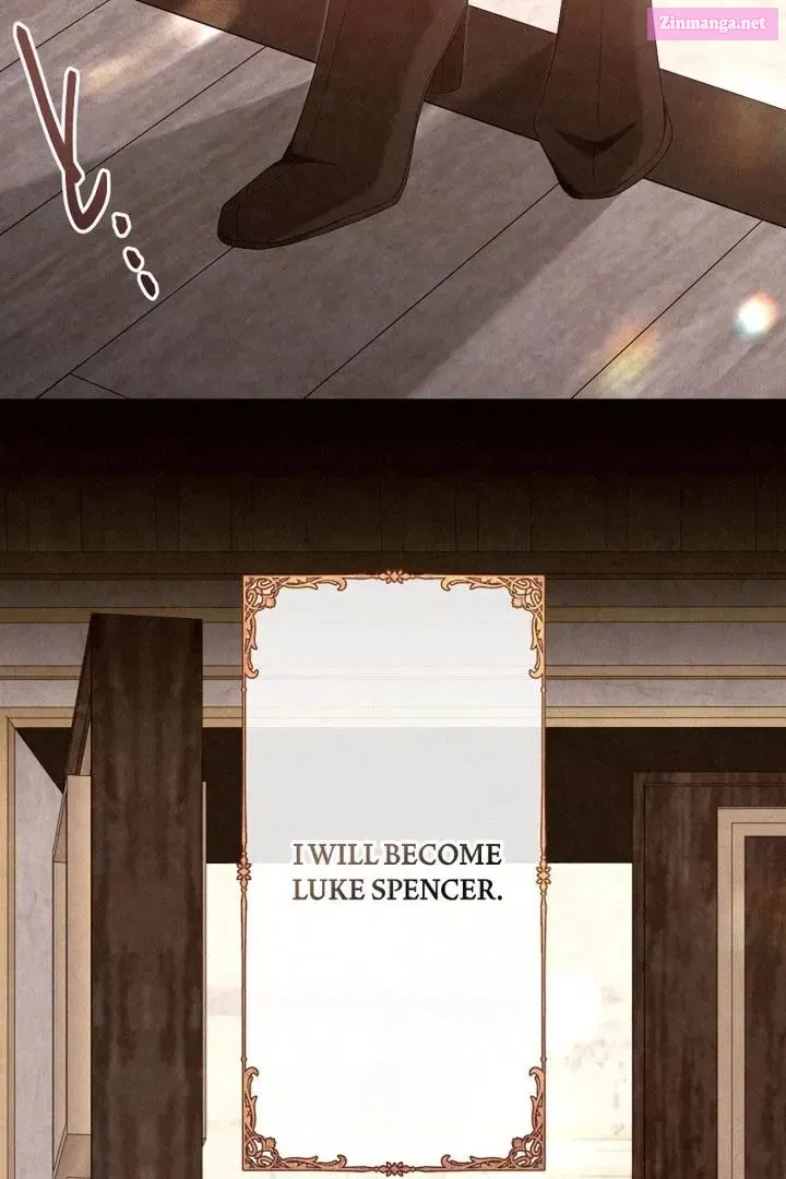 Behold The Perfect Villainess Chapter 28 page 24 - 