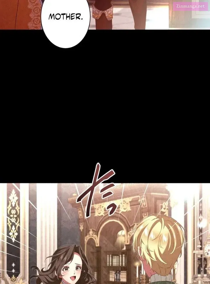 Behold The Perfect Villainess Chapter 28 page 26 - 