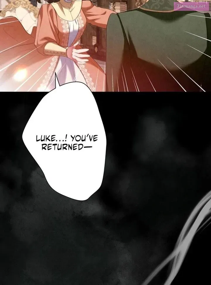 Behold The Perfect Villainess Chapter 28 page 27 - 