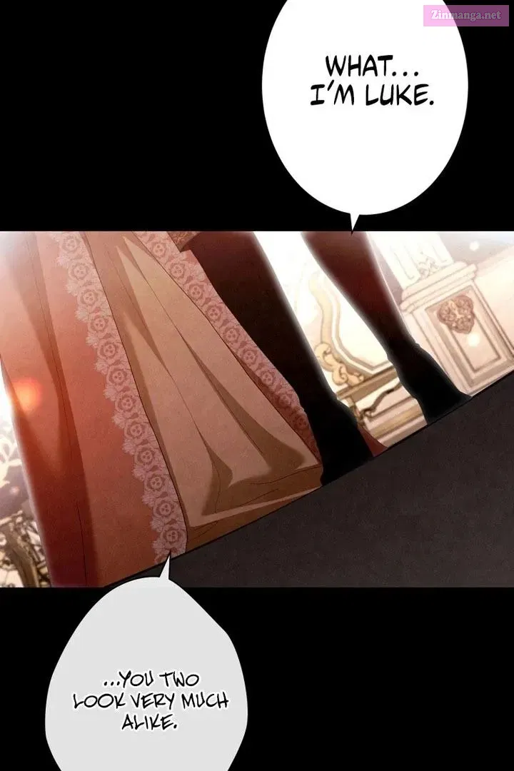 Behold The Perfect Villainess Chapter 28 page 31 - 