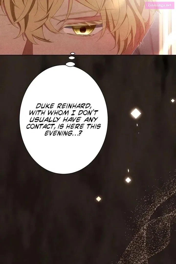 Behold The Perfect Villainess Chapter 28 page 43 - 