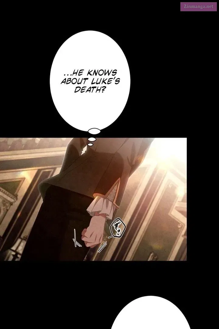 Behold The Perfect Villainess Chapter 28 page 49 - 
