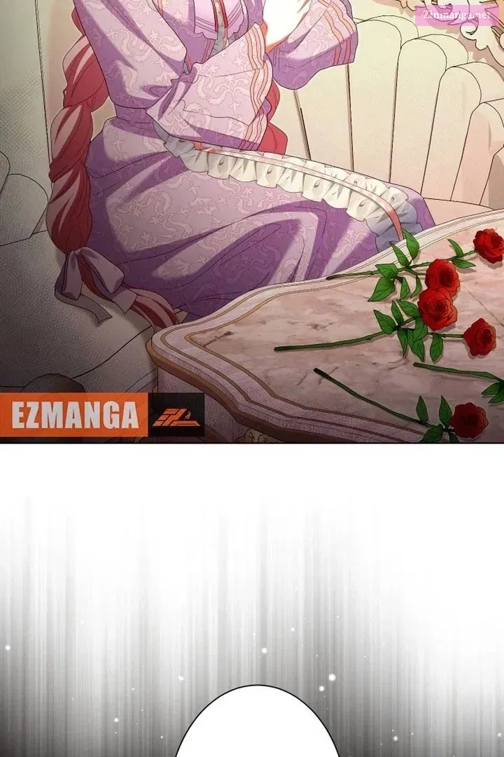 Behold The Perfect Villainess Chapter 28 page 69 - 