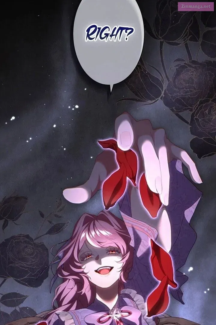 Behold The Perfect Villainess Chapter 28 page 71 - 