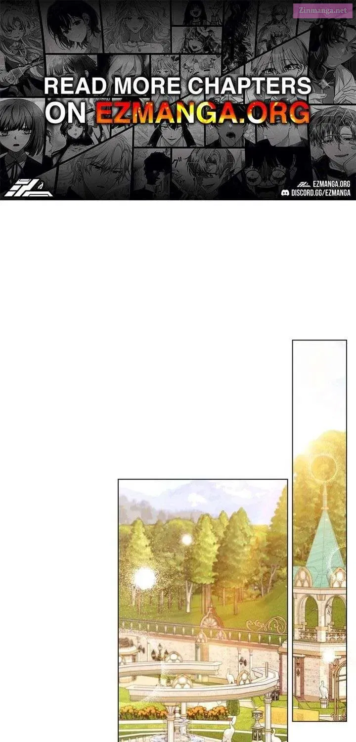 Behold The Perfect Villainess Chapter 29 page 1 - 