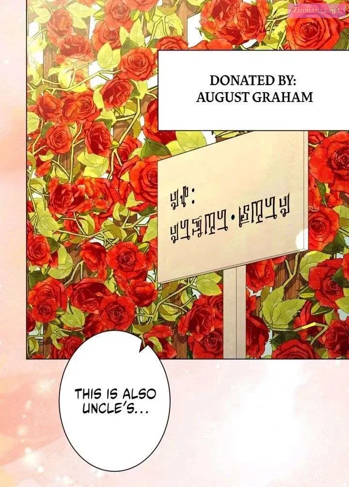 Behold The Perfect Villainess Chapter 29 page 40 - 