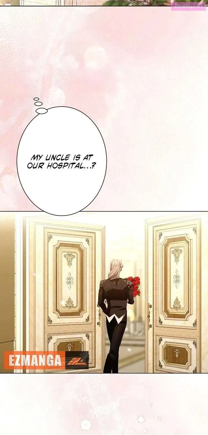 Behold The Perfect Villainess Chapter 29 page 49 - 