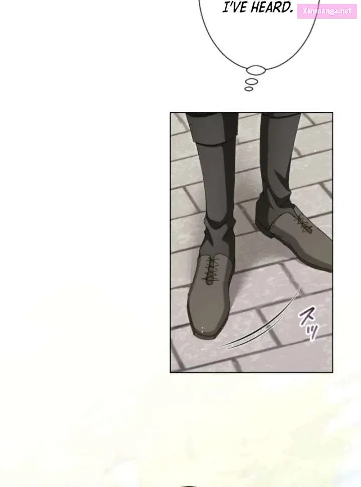 Behold The Perfect Villainess Chapter 3 page 104 - 