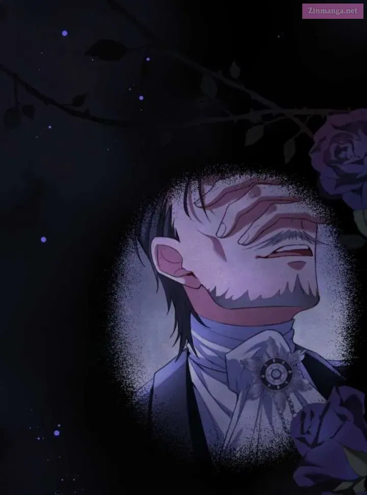 Behold The Perfect Villainess Chapter 3 page 122 - 