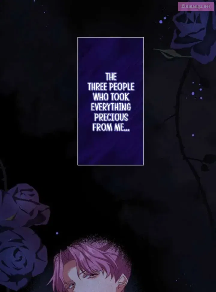Behold The Perfect Villainess Chapter 3 page 123 - 