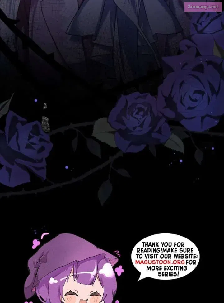 Behold The Perfect Villainess Chapter 3 page 127 - 