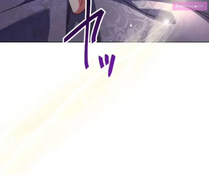 Behold The Perfect Villainess Chapter 3 page 21 - 