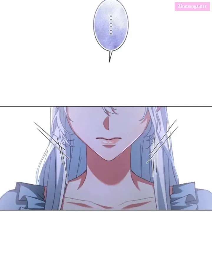 Behold The Perfect Villainess Chapter 3 page 33 - 